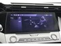 Peugeot 308 1.2 PureTech Active Pack Business - Digitaal Cockpit, Carplay, Cruise