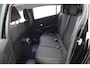 Peugeot 308 1.2 PureTech Active Pack Business - Digitaal Cockpit, Carplay, Cruise