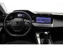 Peugeot 308 1.2 PureTech Active Pack Business - Digitaal Cockpit, Carplay, Cruise