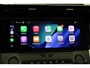 Peugeot 308 1.2 PureTech Active Pack Business - Digitaal Cockpit, Carplay, Cruise