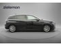 Peugeot 308 1.2 PureTech Active Pack Business - Digitaal Cockpit, Carplay, Cruise
