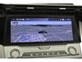 Peugeot 308 1.2 PureTech Active Pack Business - Digitaal Cockpit, Carplay, Cruise