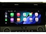 Peugeot 308 1.2 PureTech Active Pack Business - Digitaal Cockpit, Carplay, Cruise