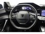 Peugeot 308 1.2 PureTech Active Pack Business - Digitaal Cockpit, Carplay, Cruise