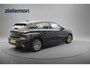 Peugeot 308 1.2 PureTech Active Pack Business - Digitaal Cockpit, Carplay, Cruise