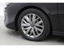 Peugeot 308 1.2 PureTech Active Pack Business - Digitaal Cockpit, Carplay, Cruise