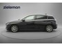 Peugeot 308 1.2 PureTech Active Pack Business - Digitaal Cockpit, Carplay, Cruise