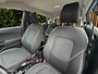 Ford Fiesta 1.0 EcoBoost Titanium