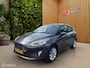 Ford Fiesta 1.0 EcoBoost Titanium