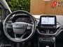 Ford Fiesta 1.0 EcoBoost Titanium