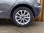 Ford Fiesta 1.0 EcoBoost Titanium