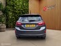 Ford Fiesta 1.0 EcoBoost Titanium