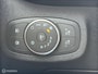 Ford Fiesta 1.0 EcoBoost Titanium