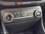 Ford Fiesta 1.0 EcoBoost Titanium