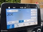 Ford Fiesta 1.0 EcoBoost Titanium