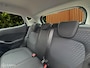 Ford Fiesta 1.0 EcoBoost Titanium