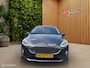 Ford Fiesta 1.0 EcoBoost Titanium