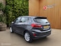 Ford Fiesta 1.0 EcoBoost Titanium