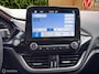 Ford Fiesta 1.0 EcoBoost Titanium