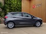 Ford Fiesta 1.0 EcoBoost Titanium