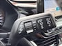 Ford Fiesta 1.0 EcoBoost Titanium