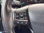 Ford Fiesta 1.0 EcoBoost Titanium