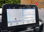 Ford Fiesta 1.0 EcoBoost Titanium