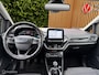 Ford Fiesta 1.0 EcoBoost Titanium