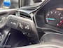 Ford Fiesta 1.0 EcoBoost Titanium