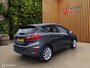 Ford Fiesta 1.0 EcoBoost Titanium