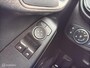 Ford Fiesta 1.0 EcoBoost Titanium