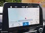 Ford Fiesta 1.0 EcoBoost Titanium