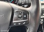 Ford Fiesta 1.0 EcoBoost Titanium