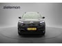 Citroën C5 Aircross 1.2 PureTech Business Plus - Digitaal Cockpit, Half Leer, Camera, Stoelverw.