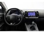 Citroën C5 Aircross 1.2 PureTech Business Plus - Digitaal Cockpit, Half Leer, Camera, Stoelverw.