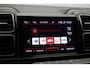 Citroën C5 Aircross 1.2 PureTech Business Plus - Digitaal Cockpit, Half Leer, Camera, Stoelverw.