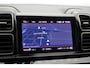 Citroën C5 Aircross 1.2 PureTech Business Plus - Digitaal Cockpit, Half Leer, Camera, Stoelverw.