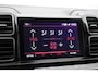 Citroën C5 Aircross 1.2 PureTech Business Plus - Digitaal Cockpit, Half Leer, Camera, Stoelverw.