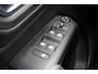Citroën C5 Aircross 1.2 PureTech Business Plus - Digitaal Cockpit, Half Leer, Camera, Stoelverw.