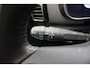 Citroën C5 Aircross 1.2 PureTech Business Plus - Digitaal Cockpit, Half Leer, Camera, Stoelverw.