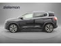 Citroën C5 Aircross 1.2 PureTech Business Plus - Digitaal Cockpit, Half Leer, Camera, Stoelverw.