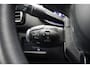Citroën C5 Aircross 1.2 PureTech Business Plus - Digitaal Cockpit, Half Leer, Camera, Stoelverw.