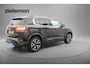 Citroën C5 Aircross 1.2 PureTech Business Plus - Digitaal Cockpit, Half Leer, Camera, Stoelverw.