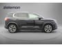 Citroën C5 Aircross 1.2 PureTech Business Plus - Digitaal Cockpit, Half Leer, Camera, Stoelverw.