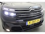 Citroën C5 Aircross 1.2 PureTech Business Plus - Digitaal Cockpit, Half Leer, Camera, Stoelverw.