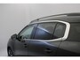 Citroën C5 Aircross 1.2 PureTech Business Plus - Digitaal Cockpit, Half Leer, Camera, Stoelverw.