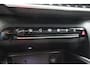 Citroën C5 Aircross 1.2 PureTech Business Plus - Digitaal Cockpit, Half Leer, Camera, Stoelverw.