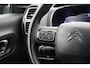Citroën C5 Aircross 1.2 PureTech Business Plus - Digitaal Cockpit, Half Leer, Camera, Stoelverw.