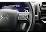 Citroën C5 Aircross 1.2 PureTech Business Plus - Digitaal Cockpit, Half Leer, Camera, Stoelverw.