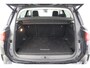Citroën C5 Aircross 1.2 PureTech Business Plus - Digitaal Cockpit, Half Leer, Camera, Stoelverw.